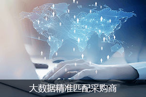 专业的运营推广团队