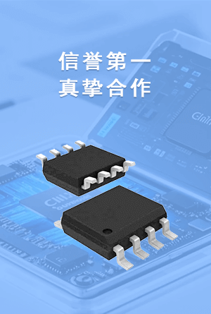 热卖产品优势图