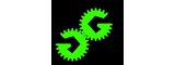 GREAT SCOTT GADGETS的LOGO