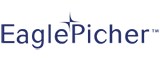 Eagle-Picher的LOGO