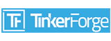 Tinkerforge的LOGO