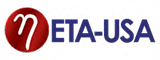 ETA-USA的LOGO