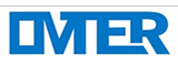 OMTER的LOGO
