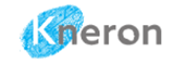 Kneron的LOGO