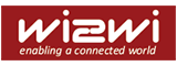 Wi2Wi的LOGO