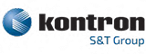 Kontron的LOGO