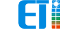 ETI的LOGO
