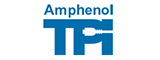 Amphenol Technical Products International的LOGO