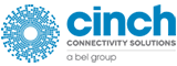 Cinch / Bel的LOGO