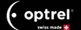 optrel的LOGO