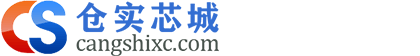 商城logo