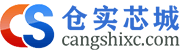 底部LOGO